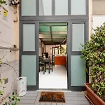 Stayeasy Lodi82 - Modern Loft Metro M3 Brenta * Milano